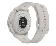 Suunto Race 2 Feather Gray - 1357182 - zdjęcie 4